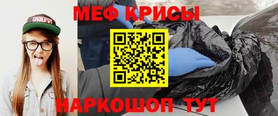 кокаин колумбия Нарткала