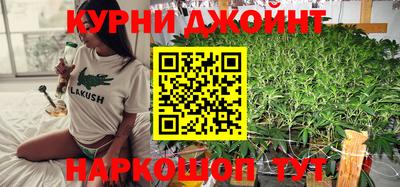 винт Нальчик