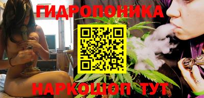 винт Нальчик