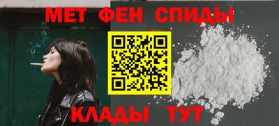кокаин колумбия Нарткала
