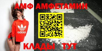 кокаин колумбия Нарткала